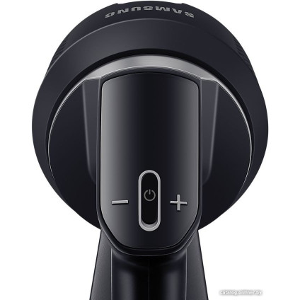 Пылесос Samsung VS20C9557TK