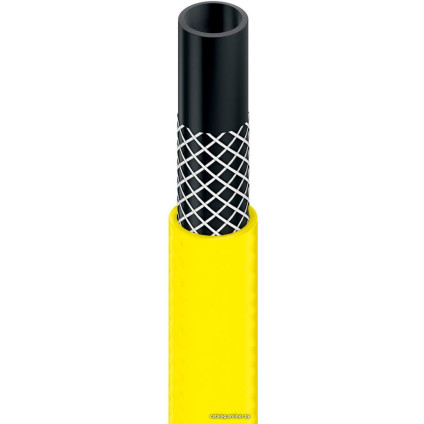 Шланг Cellfast Plus (3/4", 50 м) 10-221