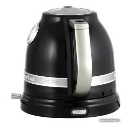 Электрический чайник KitchenAid Artisan 5KEK1522EOB