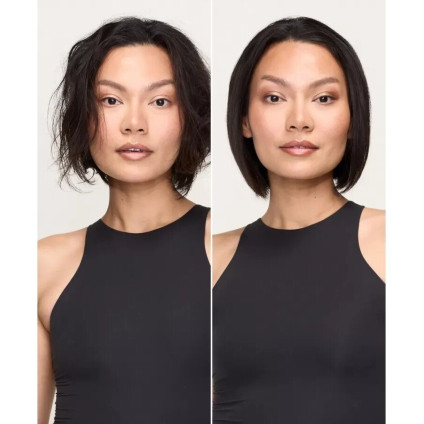 Фен Shark SpeedStyle 3в1 HD731EU