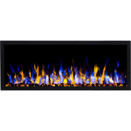 Электрокамин Aflamo Pride S 165