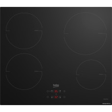 Варочная панель BEKO HII 64400 MT