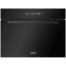 Электрический духовой шкаф Berg BGOVM16B