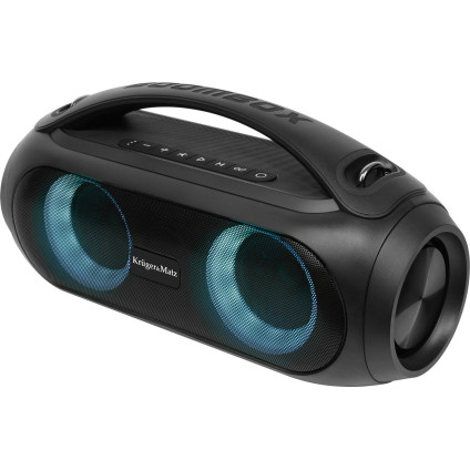 Беспроводная колонка Kruger & Matz Joy 2 KM0561