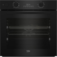 Электрический духовой шкаф BEKO BCBIS17300KSBCS