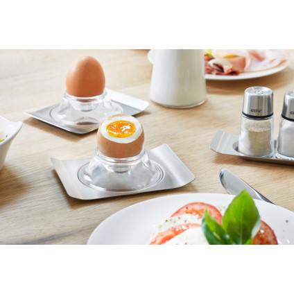 Яйцеварка CASO E3