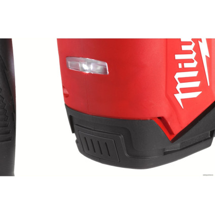 Перфоратор Milwaukee M18 FH-0 4933478499 (без АКБ)