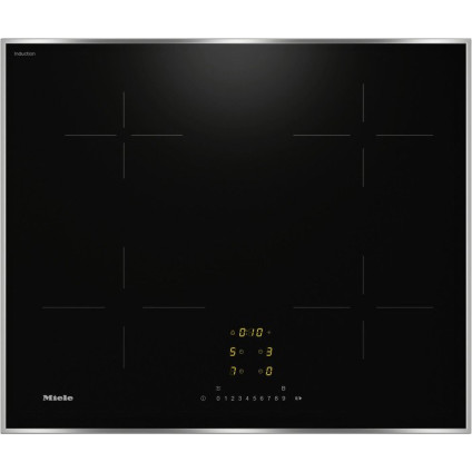 Варочная панель Miele KM 7361 FR