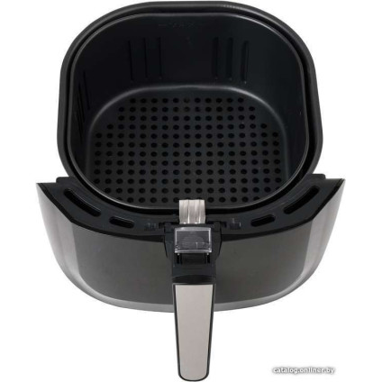 Аэрогриль (аэрофритюрница) LUND 67574