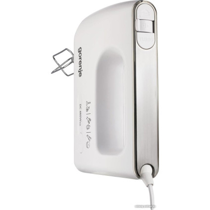 Миксер Gorenje M460CDC