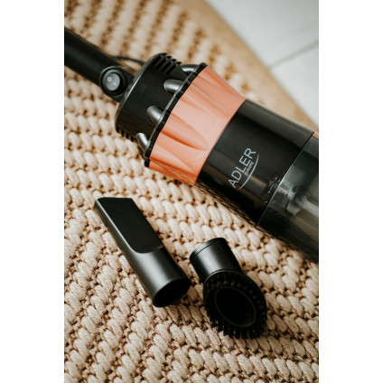 Пылесос Adler AD 7049