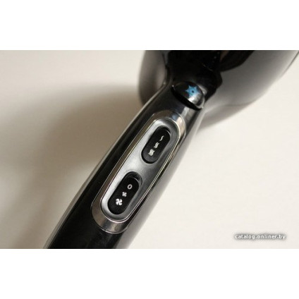 Фен Remington AC5999