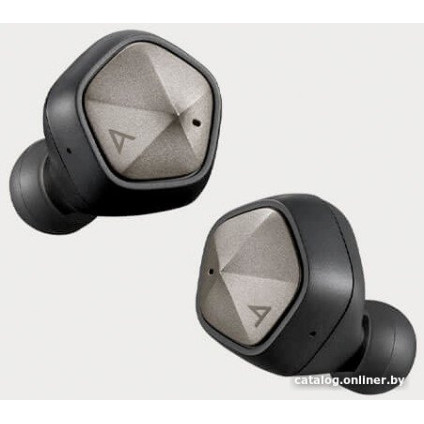 Наушники Astell&Kern AK UW100MKII