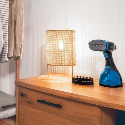 Отпариватель Cecotec IronHero 1800 Ultimate 08509