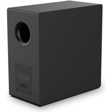 Саундбар Hisense AX5100Q