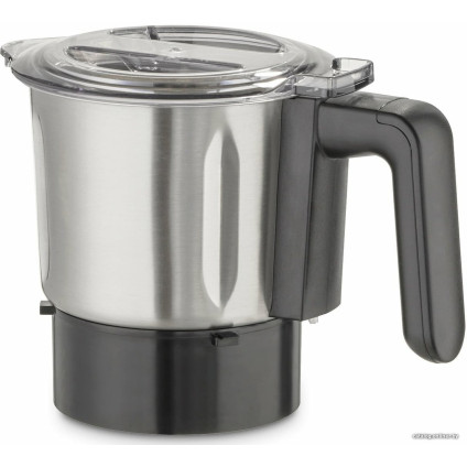 Стационарный блендер CASO B1800