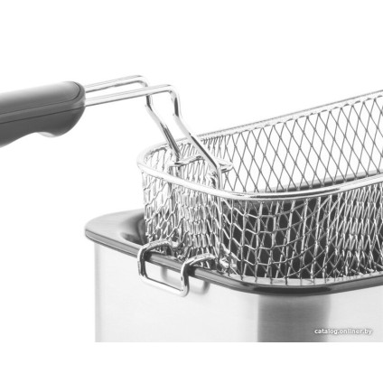 Фритюрница ETA Fritola 3172 90000