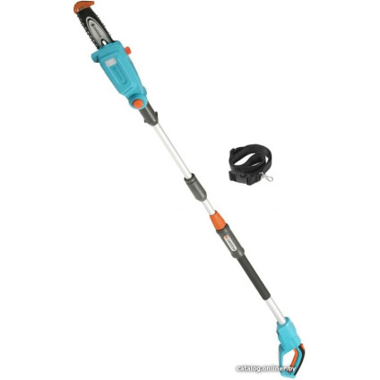 Высоторез Gardena TCS 20/18V P4A (без АКБ)