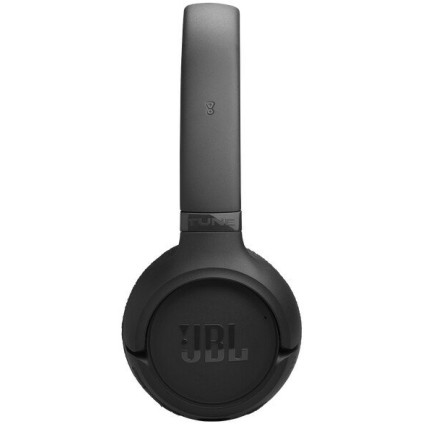 Наушники JBL Tune 530BT (черный)