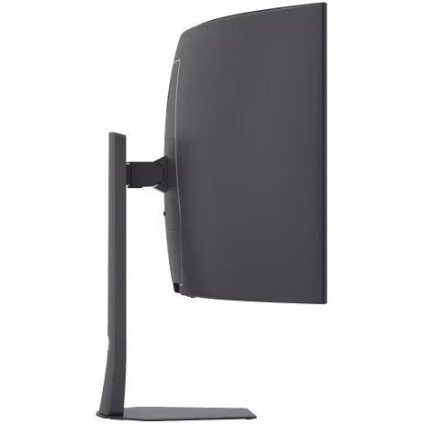 Игровой монитор LG UltraGear OLED 45GX950A-B