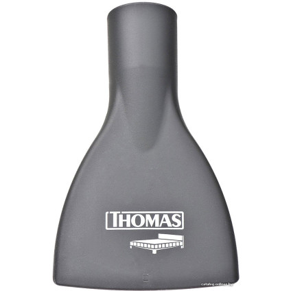 Пылесос Thomas Perfect Air Allergy Pure 786526