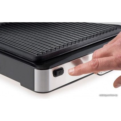 Электрогриль Fritel GR 2285