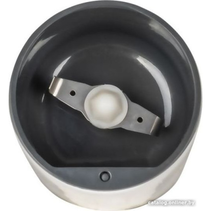 Электрическая кофемолка Eldom MK50