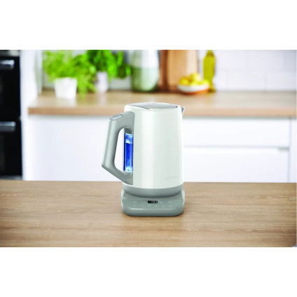 Электрический чайник Ninja KT200EUWH