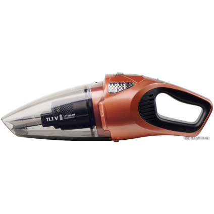 Пылесос Concept VP4360