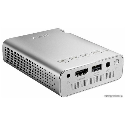 Проектор ASUS ZenBeam E1