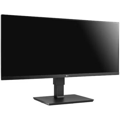 Монитор LG UltraWide 34BR65F-B