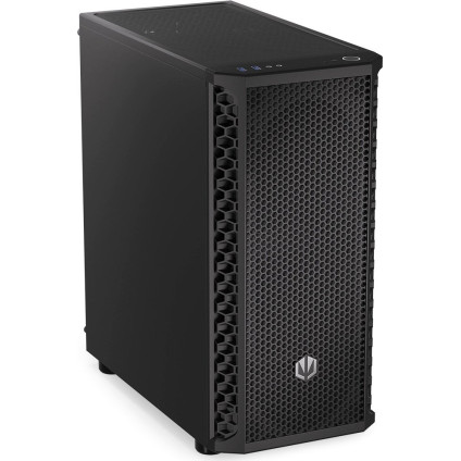 Корпус Endorfy Signum 300 Solid EY2A003