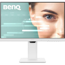 Монитор BenQ Eye-Care GW2486TC