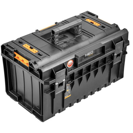 Ящик для инструментов NEO 84-256