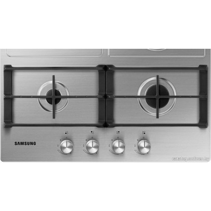 Варочная панель Samsung NA64H3030AS/WT