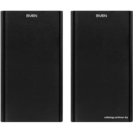 Акустика SVEN SPS-614