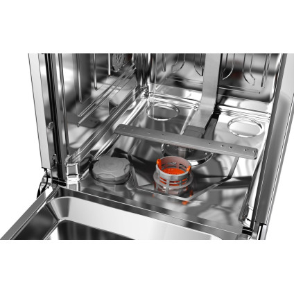 Встраиваемая посудомоечная машина Amica DIF41E4iE