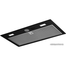 Кухонная вытяжка Faber Inka Plus HCS BK A52 305.0628.322