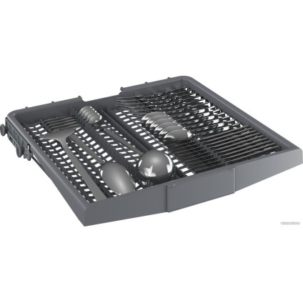 Отдельностоящая посудомоечная машина BEKO BDFN36640XA