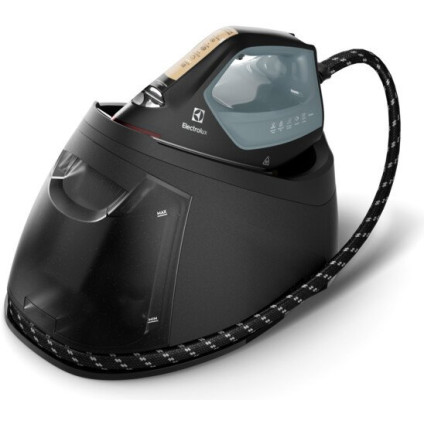 Утюг Electrolux Renew 800 E8ST2-8OG