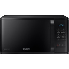 Микроволновая печь Samsung MS23K3513AK/BW