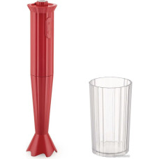 Погружной блендер Alessi Plisse MDL10R