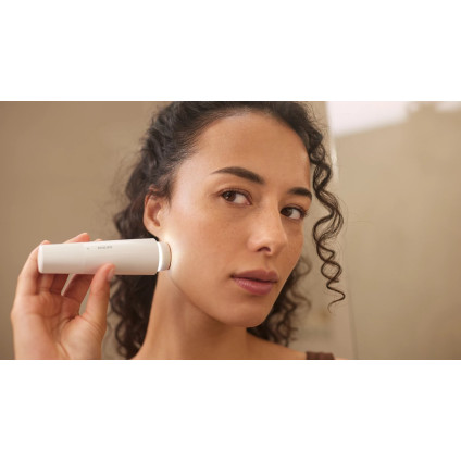 Электробритва Philips BRL147/00