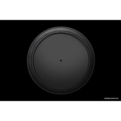 Виниловый проигрыватель Pro-Ject Debut PRO S