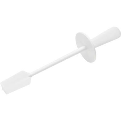 Стационарный блендер Panasonic MX-MG5321