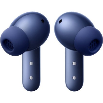 Наушники CMF Buds 2 Plus (синий)