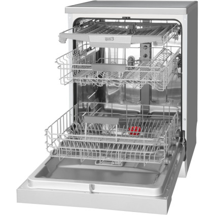 Отдельностоящая посудомоечная машина Amica DFM64C7EOqID