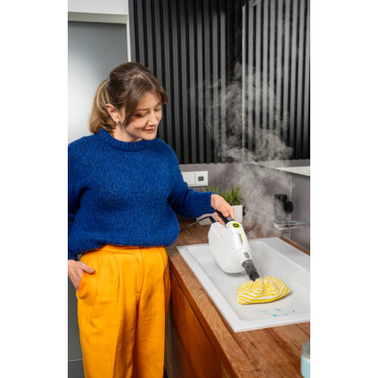 Отпариватель Karcher SC 1 Multi Comfort 1.516-416.0