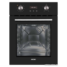 Электрический духовой шкаф MPM MPM-45-BO-23C