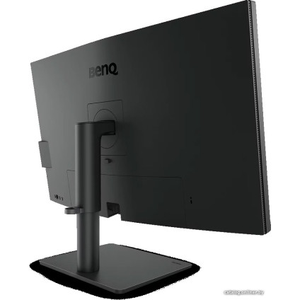 Монитор BenQ DesignVue PD3205U